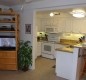 [Image: Casa De Emdeko 129 Newly Remodeled, the Best Vacation Experience in Kona Hawaii!]