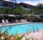 [Image: Casa De Emdeko 129 Newly Remodeled, the Best Vacation Experience in Kona Hawaii!]