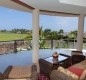 [Image: Executive House, Views, Sunsets, Ocean, Mauna Lani Golf Resort]