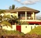 [Image: Executive House, Views, Sunsets, Ocean, Mauna Lani Golf Resort]