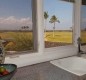 [Image: Executive House, Views, Sunsets, Ocean, Mauna Lani Golf Resort]