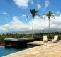 [Image: Halenani - 7-Bedroom Estate at Mauna Lani]