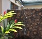 [Image: Halenani - 7-Bedroom Estate at Mauna Lani]