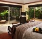 [Image: Luxury Home Rental at Exclusive Hualalai Resort Hawaii]