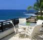 [Image: Luxurious Oceanfront Condo Kona Hawaii Spectacular Lanai Corner Unit]