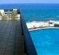 [Image: Luxurious Oceanfront Condo Kona Hawaii Spectacular Lanai Corner Unit]