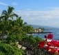 [Image: Luxurious Oceanfront Condo Kona Hawaii Spectacular Lanai Corner Unit]