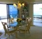 [Image: Luxurious Oceanfront Condo Kona Hawaii Spectacular Lanai Corner Unit]