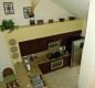 [Image: Spacious Penthouse Unit + Loft on Golf Course (2 BR, 2BA + Loft)]