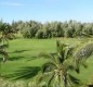 [Image: Spacious Penthouse Unit + Loft on Golf Course (2 BR, 2BA + Loft)]