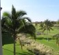 [Image: Spacious Penthouse Unit + Loft on Golf Course (2 BR, 2BA + Loft)]