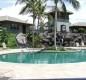 [Image: Summer 189 !!/Most-80 Five Star Guest Reviews/Semi Private Beach !!/Owner Nearby]