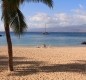 [Image: Mauna Lani Fairways Townhome - Private, Peaceful &amp; Perfect]