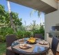 [Image: Mauna Lani Fairways Townhome - Private, Peaceful &amp; Perfect]