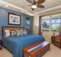 [Image: Mauna Lani Fairways Townhome - Private, Peaceful &amp; Perfect]