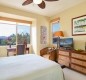 [Image: Mauna Lani Fairways Townhome - Private, Peaceful &amp; Perfect]