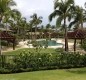 [Image: Mauna Lani Fairways Townhome - Private, Peaceful &amp; Perfect]