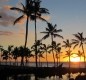 [Image: Mauna Lani Fairways Townhome - Private, Peaceful &amp; Perfect]