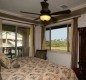 [Image: Fairways 901- Great End Location with Best Views! Summer Special 7th Night Free!]