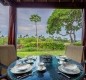 [Image: Luxury Vacation Villa W/ Designer Renovations - Special Low Season Rates!]