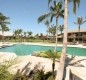 [Image: Luxury Vacation Villa W/ Designer Renovations - Special Low Season Rates!]