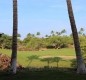 [Image: The Dancing Dolphins Villa: Spectacular Views, Privacy and Luxury]