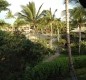 [Image: You're Invited to Look at the Mauna Lani Resort!]