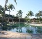 [Image: Fairways at Mauna Lani Beautiful 2BR/2 BA Townhome]