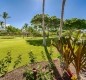 [Image: New Listing in Paradise - the Fairways at Mauna Lani, Big Island of Hawaii]