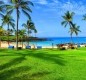 [Image: New Listing in Paradise - the Fairways at Mauna Lani, Big Island of Hawaii]