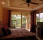 [Image: Welcome to the Beauty that is Mauna Lani Fairways Unit 1301!]