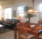 [Image: Magnificent Mauna Lani Fairways 3 Bedroom 2-1/2]