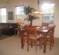 [Image: Magnificent Mauna Lani Fairways 3 Bedroom 2-1/2]