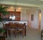 [Image: Magnificent Mauna Lani Fairways 3 Bedroom 2-1/2]