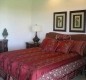 [Image: Magnificent Mauna Lani Fairways 3 Bedroom 2-1/2]