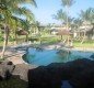 [Image: Magnificent Mauna Lani Fairways 3 Bedroom 2-1/2]