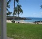 [Image: Magnificent Mauna Lani Fairways 3 Bedroom 2-1/2]