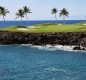 [Image: Mauna Lani Fairways 1505 - Brand New Listing]