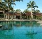 [Image: Private Beach, Lagoon Pool, Wifi, Built in Bbq on Lanai, Resort Living]