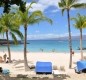 [Image: Private Beach, Lagoon Pool, Wifi, Built in Bbq on Lanai, Resort Living]