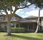 [Image: Private Beach, Lagoon Pool, Wifi, Built in Bbq on Lanai, Resort Living]