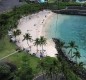 [Image: Private Beach, Lagoon Pool, Wifi, Built in Bbq on Lanai, Resort Living]