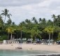 [Image: Private Beach, Lagoon Pool, Wifi, Built in Bbq on Lanai, Resort Living]