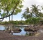 [Image: Private Beach, Lagoon Pool, Wifi, Built in Bbq on Lanai, Resort Living]