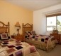 [Image: Fairways at Mauna Lani Amazing 2 BR Plus Den/2.5 BA Wow!]