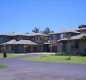 [Image: Elegant Golf Course Villa at the Fairways@Mauna Lani]