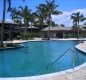 [Image: Elegant Golf Course Villa at the Fairways@Mauna Lani]