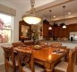 [Image: Luxury Mauna Lani Villa 3bd/2.5 BA Wow!!!]