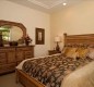 [Image: Luxury Mauna Lani Villa 3bd/2.5 BA Wow!!!]