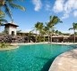 [Image: Luxury Mauna Lani Villa 3bd/2.5 BA Wow!!!]